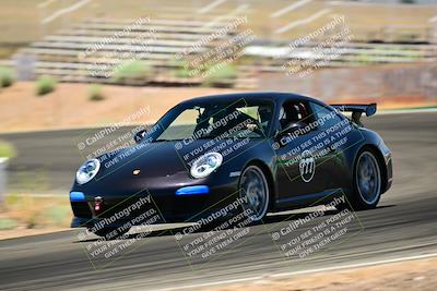 media/Jun-07-2025-Speed Ventures (Sat) [[b125dfaa5b]]/Yellow group/Session 3 (Turn 4)/